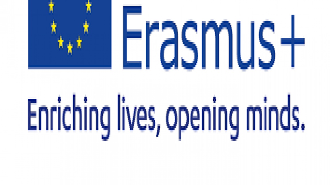 Okulumuz 2023 Erasmus+ Okul Eğitimi Akreditasyonu Konsorsiyum Ortağı olmaya hak kazandı. 