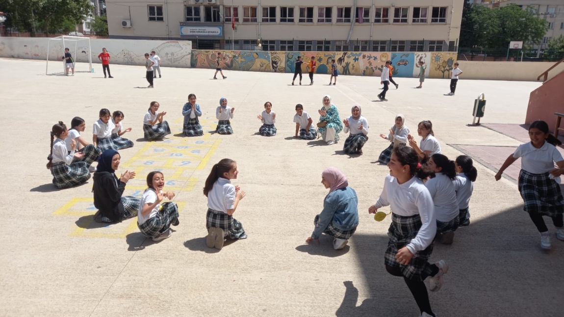 ÖN KAYIT BAŞVURULARI BAŞLADI